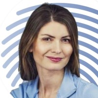 Korepetycje - Alicja B. id: 120268