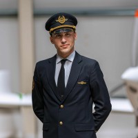 Korepetycje Hubert Chlost - BUKI