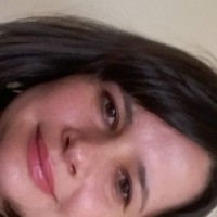 Korepetycje Katarzyna Korpal - BUKI