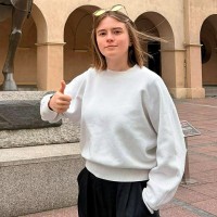 Korepetycje Aleksandra Jasięga - BUKI