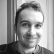 David V. id: 121885