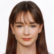 Amelia W.