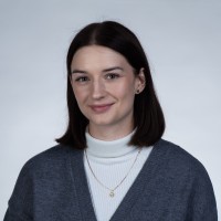 Korepetycje Julia Polek - BUKI