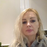 Korepetycje Anna Choma - BUKI