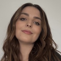 Korepetycje Weronika Połomska - BUKI