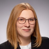 Katarzyna Ś.