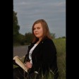Aleksandra L. id: 113102