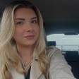 Olga S. id: 122561