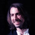 Piotr Z. id: 46268