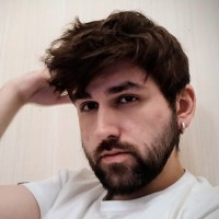 Korepetycje Miłosz Kozłowski - BUKI