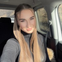 Korepetycje - Weronika J.