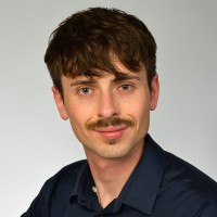 Korepetycje Michał Kuropieska - BUKI