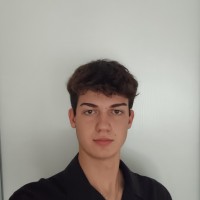 Korepetycje Jakub Nigborowicz - BUKI