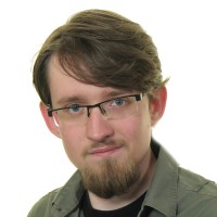 Korepetycje Krzysztof Jagiełło - BUKI