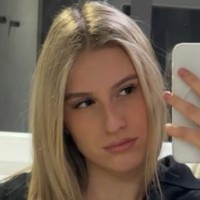 Korepetycje Frida Pyra - BUKI