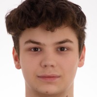 Sebastian S.