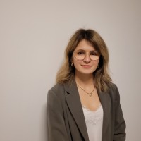 Korepetycje - Natalia K.