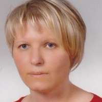 Korepetycje - Agnieszka P.