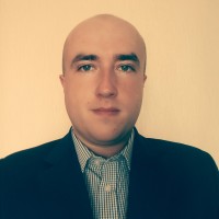 Korepetycje Piotr Sutela - BUKI