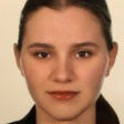 Kamila Szurman id: 51478