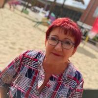 Korepetycje Bogumiła Pukowska - BUKI