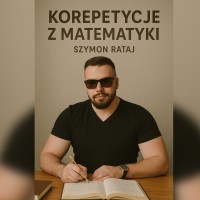 Korepetycje Szymon Rataj - BUKI