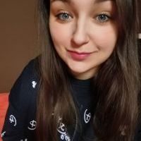 Korepetycje - Kamila T.
