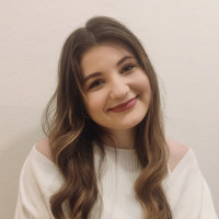 Korepetycje Katarzyna Pietruszewska - BUKI