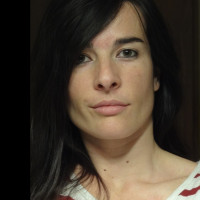 Korepetycje - Amylie L. id: 109022