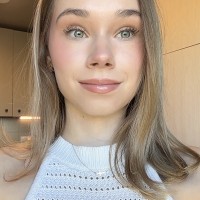 Korepetycje Wiktoria Bengier - BUKI