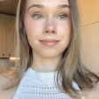 Wiktoria B.