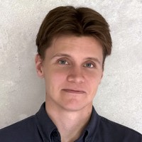 Korepetycje Mateusz Mazur - BUKI