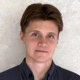 Mateusz M.