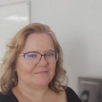 Korepetycje - Katarzyna Z. id: 20268