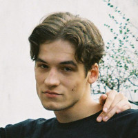 Korepetycje - Wojciech K.