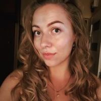 Korepetycje - Wiktoria K. id: 35658