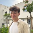 Łukasz K. id: 121474