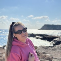 Korepetycje Magdalena Kępa-Bober - BUKI