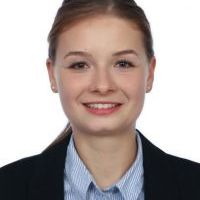 Korepetycje - Małgorzata J. id: 21216