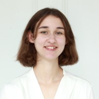 Korepetycje - Marta D. id: 122410