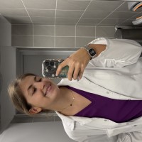 Korepetycje Zuzanna Rynczarska - BUKI