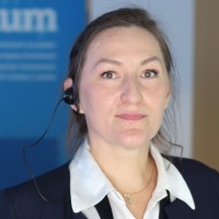 Korepetycje - Jadwiga B.