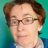 Dorota Maciejewska