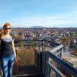 Bernadeta B.