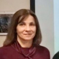 Korepetycje Dorota Stachoń - BUKI