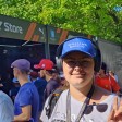 Karolina Deręgowska id: 132366