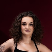 Korepetycje Gabriela Dec - BUKI