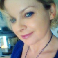 Korepetycje Renata Miedzińska - BUKI