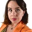 Paula Owczarek id: 25301