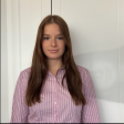 Natalia łazik id: 131360